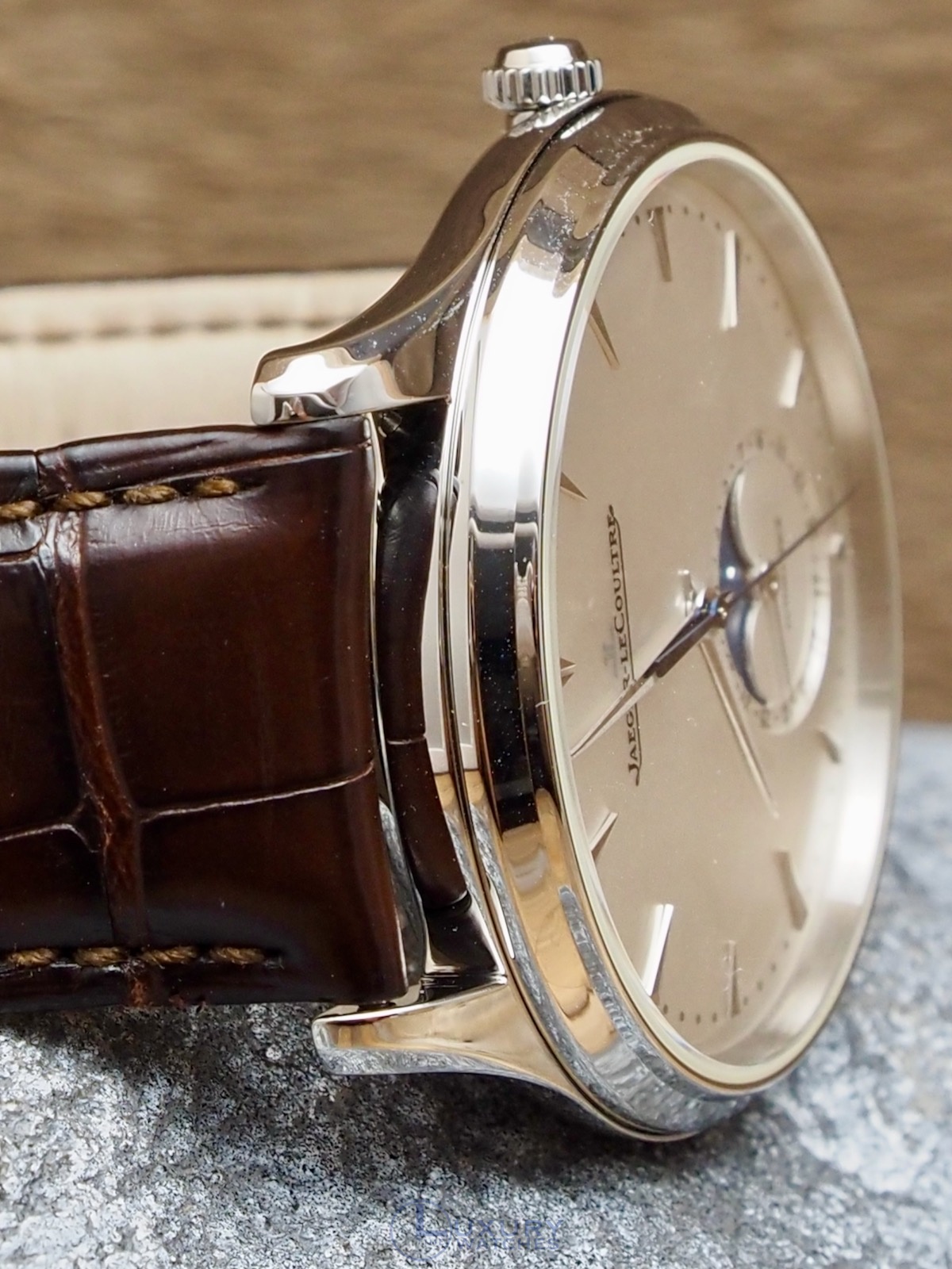Luxury Time Watches Luxury Time Watches