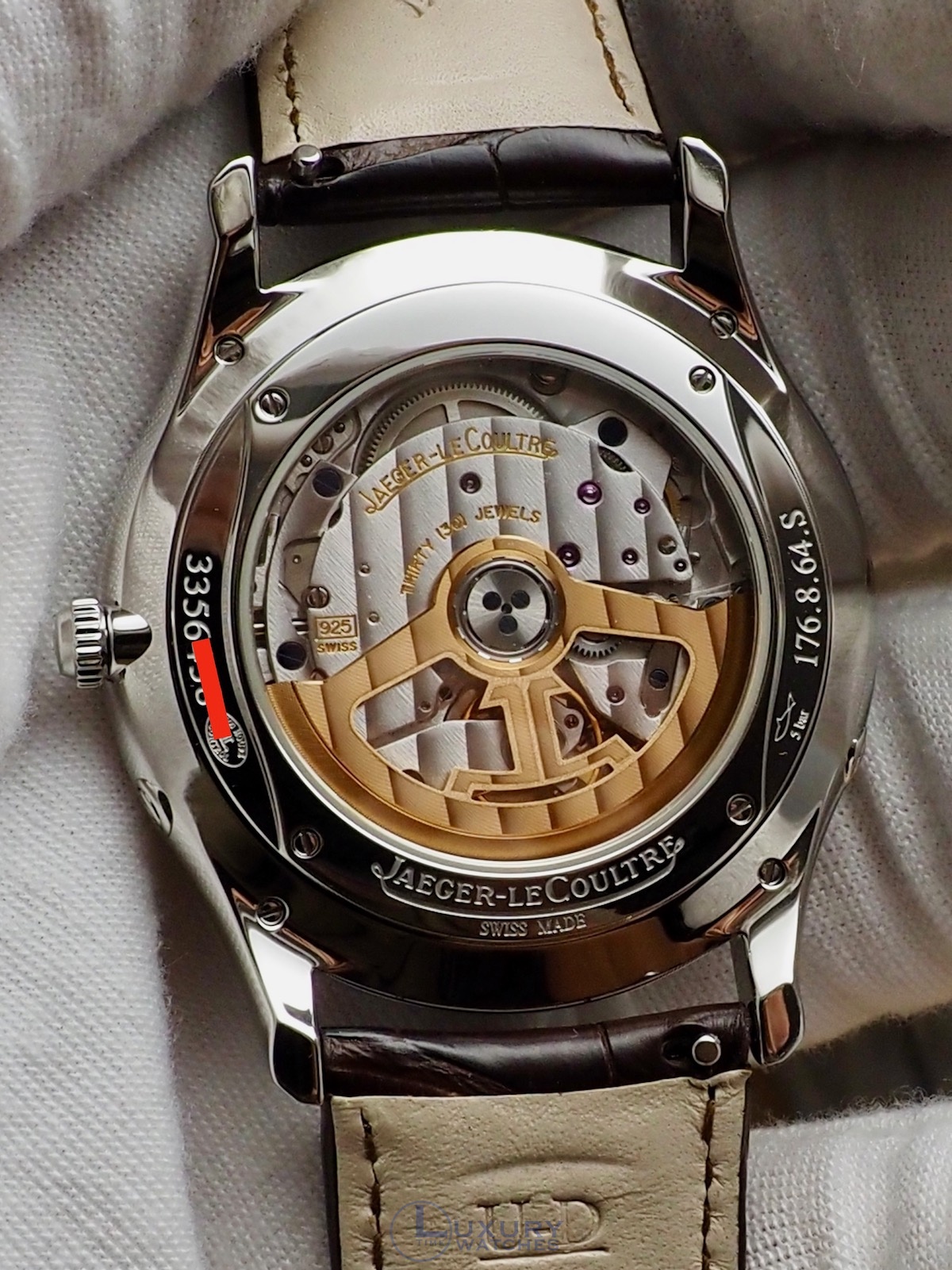 Luxury Time Watches Luxury Time Watches