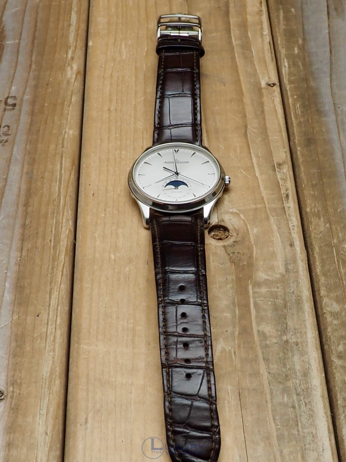 Luxury Time Watches Luxury Time Watches