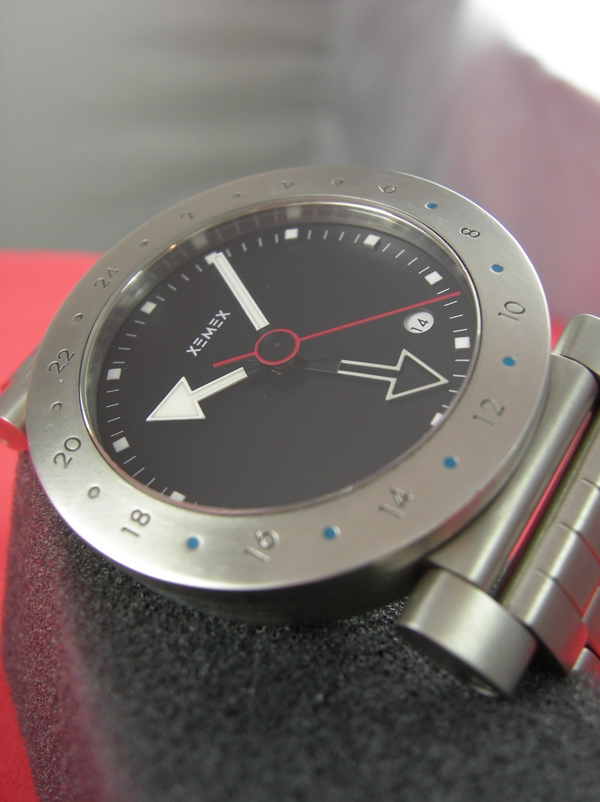 Xemex offroad automatic sale